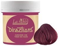 La Rich&eacute; Directions Haarmaske La Rich&egrave; Directions Dark Tulip 89 ml