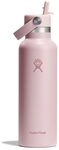 Hydro Flask Trinkflasche 21 OZ Standard Flex Straw Cap, 621 ml, TempShield&reg;
