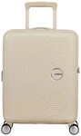 American Tourister&reg; Hartschalen-Trolley Spinner 55 / 20 TSA EXP Trolley, 4...