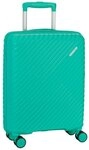 American Tourister&reg; Trolley Diablast Spinner 55/20