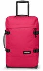 Eastpak Reisetasche Tranverz