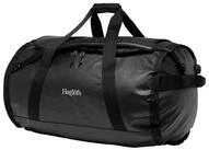 Hagl&ouml;fs Reisetasche Lava 110 - Reisetasche 70 cm (true black)