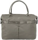 travelite Reisetasche TAMARIS GETAWAY Weekender
