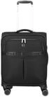 travelite Handgep&auml;ck-Trolley Tamaris x Travelite, 4 Rollen, Polyester