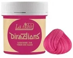 La Rich&eacute; Directions Haarmaske La Rich&egrave; Directions Carnation Pink 89 ml