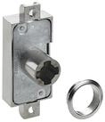 Hettich Profilzylinder Hettich Zylinderdrehstangenschl. Prestige 2000,9138588...
