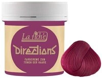 La Rich&eacute; Directions Haarmaske La Rich&egrave; Directions Cerise 89 ml