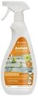 HOTREGA&reg; Unkrautbek&auml;mpfungsmittel Grundstoff Acetum Unkrautfrei,