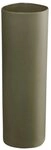 ASA SELECTION Dekovase lines and square Vase olive 25cm (Vasen)