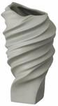 Rosenthal Dekovase Squall Lava Vase 15cm (Vasen)