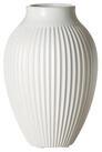 Ritzenhoff & Breker Dekovase Alsta Vase 19 cm (1x Vase, 1 St)