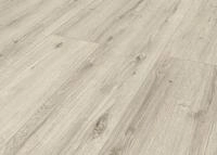 Classen Designboden Classen Designboden HydroClick 128,5 x 19,2 cm 9