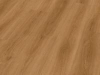 Check Vinylboden Click-Vinyl comfort Lang- und Breitdiele, Klick -Vinyl (Lang-...