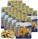Lyra Pet 10 kg Lyra Pet&reg; &Auml;pfel getrocknet, f&uuml;r: Nager, Reptilien, Pferd