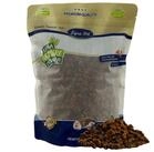 Lyra Pet 1 kg Lyra Pet&reg; Seidenraupen getrocknet, f&uuml;r: Wildvogel, Nager, Reptilien,