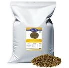 Lyra Pet 10 kg Lyra Pet&reg; Hanfsamen, f&uuml;r: Wildvogel