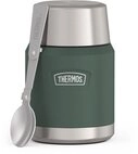 THERMOS Thermobeh&auml;lter ICON FOOD JAR, Thermobeh&auml;lter f&uuml;r Essen,