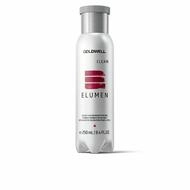 Goldwell Gesichts-Reinigungsfluid Elumen Clean 250ml