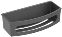Keuco Duschkorb Elegance, Einsatz f&uuml;r Duschkorb 11658