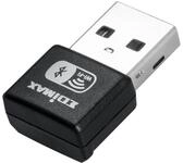 Edimax Netzwerk-Adapter