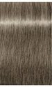 Schwarzkopf Haarfarbe Schwarzkopf Igora Royal 8-1 60ml