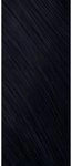Goldwell Haarfarbe Goldwell Men Reshade 5CA 4x20ml