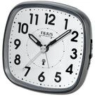 FILIUS zeitdesign Funkwecker Schlafzimmer, Wecker, Beleuchtung,...