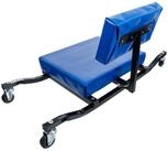 BGS Rollsitz BGS Werkstatt-Rollsitz extra flach - 2852