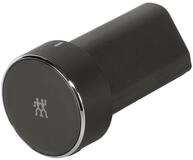 Zwilling XTEND Lithium Ionen Akku, 12 V Akku