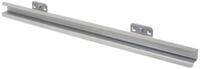 KS Tools Lochplatte