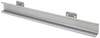 KS Tools Lochplatte