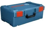 BOSCH Werkzeugkoffer, Koffersystem XL-BOXX 232