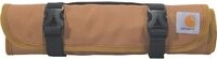 Carhartt Tragetasche 18 Pocket Utility Roll