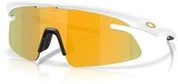 Oakley Sportbrille