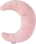 roba&reg; Babykissen Lil Cuties, Mond