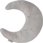 roba&reg; Babykissen Lil Cuties, Mond