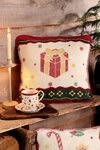 Villeroy & Boch Dekokissen TOY'S Delight, Kissen Toy's Deligh