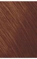 Goldwell Haarfarbe Goldwell Topchic Hair Color Tube 6K 60ml
