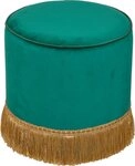 Home affaire Hocker (1 St)