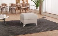sit&more Polsterhocker Astoria, Passend zur "Astoria"-Serie