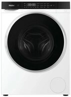 Haier Waschtrockner Mini-Washer HWD50-BP12307U1, 5 kg, 2,5 kg, 1200 U/min, besonders