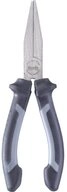 kwb Flachzange Flachzange 381110