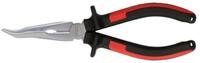 KS Tools Kombizange