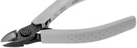 Facom Seitenschneider Facom 405.12MT Seitenschneider Micro-Tech axial