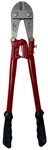 VaGo-Tools Bolzenschneider Bolzenschneider Bolzenschere Bolzen 450mm 18"