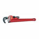 Ridgid Rohrzange RIDGID Rohrzange Gesamtl&auml;nge 1.500 mm Spannweite 200 mm - 31045