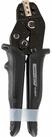 WEICON Crimpzange WEICON Crimpzange MC4, 10100514