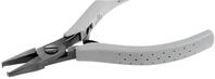 Facom Seitenschneider Facom 418.MT Seitenschneider Micro-Tech buendig
