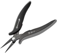 C.K Spitzzange ESD-Spitzzange T3889