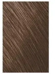 Goldwell Haarfarbe Goldwell Topchic New Grey Tube 7N@BP 60ml